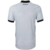 Camisa Botafogo III 23/24 Branca - Reebok Masculino Torcedor na internet