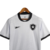 Imagem do Camisa Botafogo III 23/24 Branca - Reebok Masculino Torcedor