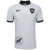 Camisa Botafogo III 23/24 Branca - Reebok Masculino Torcedor - comprar online