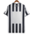 Camisa Botafogo l Retrô 99/20 Masculina - Preta e Branca na internet