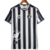 Camisa Botafogo l Retrô 99/20 Masculina - Preta e Branca - comprar online