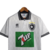 Camisa Botafogo ll Retrô 1995 Torcedor Masculino - Branco - NJ Sports