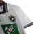 Imagem do Camisa Botafogo ll Retrô 1995 Torcedor Masculino - Branco