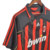 Imagem do Camisa Camisa Milan Titular Retrô 06/07