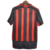 Camisa Camisa Milan Titular Retrô 06/07 na internet