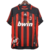 Camisa Camisa Milan Titular Retrô 06/07 - comprar online