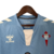 Camisa Celta de Vigo Home 24/25 - NJ Sports