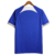 Camisa Chelsea 23/24 na internet