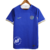 Camisa Chelsea 23/24 - comprar online