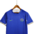 Camisa Chelsea 23/24 - NJ Sports