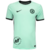 Camisa Chelsea 23/24 - Verde - comprar online