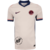 Camisa Chelsea Away 24/25 - comprar online