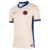 Camisa Chelsea Away 24/25 - NJ Sports