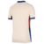 Camisa Chelsea Away 24/25 - loja online