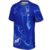 Camisa Chelsea Home 24/25 - comprar online