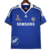 Camisa Chelsea Retrô 08/09 - comprar online