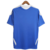 Camisa Chelsea Retrô 11/12 na internet