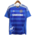 Camisa Chelsea Retrô 11/12 - comprar online