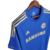 Camisa Chelsea Retrô 12/13 - NJ Sports