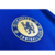 Imagem do Camisa Chelsea Retrô 12/13