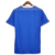 Camisa Chelsea Retrô 2003/05 na internet