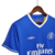 Imagem do Camisa Chelsea Retrô 2003/05