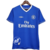 Camisa Chelsea Retrô 2003/05 - comprar online