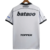 Camisa Corinthians 1999 Versão Retrô Branca na internet