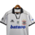 Camisa Corinthians 1999 Versão Retrô Branca - loja online