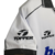 Camisa Corinthians 1999 Versão Retrô Branca na internet