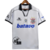 Camisa Corinthians 1999 Versão Retrô Branca - comprar online