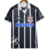 Camisa Corinthians 1999 Versão Retrô Preta - comprar online