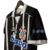 Imagem do Camisa Corinthians 1999 Versão Retrô Preta