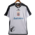 Camisa Corinthians 2000 Versão Retrô Branca - comprar online