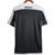 Camisa Corinthians 2000 Versão Retrô Preta na internet