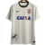 Camisa Corinthians Mundial 2012 Branca - comprar online