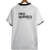 Camisa Corinthians Retrô 2011 Branca na internet