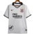 Camisa Corinthians Retrô 2011 Branca - comprar online