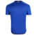 Camisa Cruzeiro 23/24 na internet