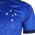 Camisa Cruzeiro 23/24 - loja online