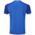 Camisa Cruzeiro 24/25 - Azul na internet