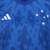 Camisa Cruzeiro 24/25 - Azul - NJ Sports