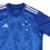 Camisa Cruzeiro 24/25 - Azul