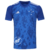 Camisa Cruzeiro 24/25 - Azul - comprar online