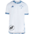 Camisa Cruzeiro 24/25 - Branca - comprar online