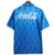 Camisa Cruzeiro 93/94 Retrô - Azul na internet