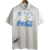 Camisa Cruzeiro 93/94 Retrô - Branca - comprar online