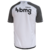 Camisa do Atlético Mineiro 2023/24 - Branca na internet