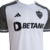 Camisa do Atlético Mineiro 2023/24 - Branca - NJ Sports