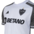 Camisa do Atlético Mineiro 2023/24 - Branca - loja online